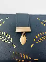 Розовый кошелек женский, кошелек клатч, многофункциональный