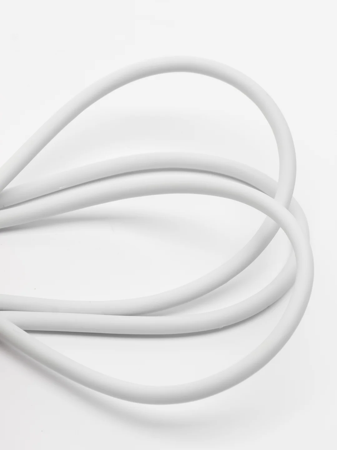 Зарядный кабель для iPhone, USB - Lightning, 1м и 2м