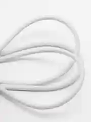 Зарядный кабель для iPhone, USB - Lightning, 1м и 2м