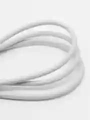 Зарядный кабель Lightning Type-C для Apple iPhone, 20w, зарядное устройство айфон, зарядка