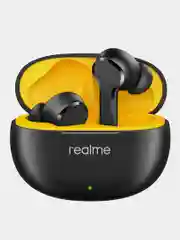 Беспроводные наушники с микрофоном Realme Buds T110, Bluetooth, USB Type-C