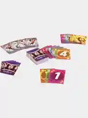 Настольная игра Свинтус 2.0