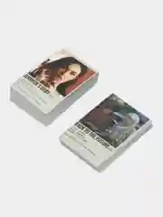 Стикеры с известными картинами кинофильмов, 64 штуки