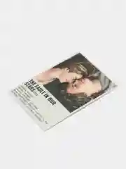 Стикеры с известными картинами кинофильмов, 64 штуки