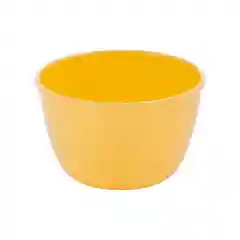 Серебряный термос вакуумный Relaxika 102 стальной с чашками 1,2 л, R102.1200.1