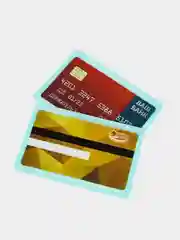 Игрушка Играем вместе "Кассовый аппарат", звук, калькулятор