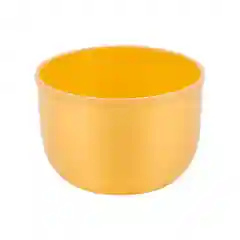 Серебряный термос вакуумный Relaxika 102 стальной с чашками 0,5 л, R102.500.1