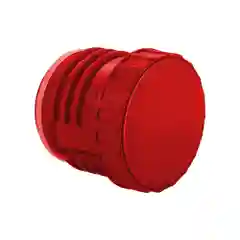 Серебряный термос вакуумный Relaxika 102 стальной с чашками 0,75 л, R102.750.1