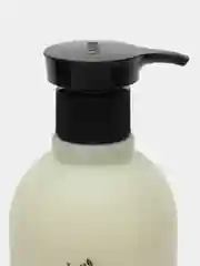 LADOR Шампунь для волос успокаивающий бессиликоновый Newplex Balancing Shampoo, 530ml