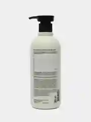 Кондиционер для волос бессиликоновый LADOR NEWPLEX BALANCING CONDITIONER 530ML