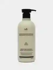 LADOR Шампунь для волос успокаивающий бессиликоновый Newplex Balancing Shampoo, 530ml