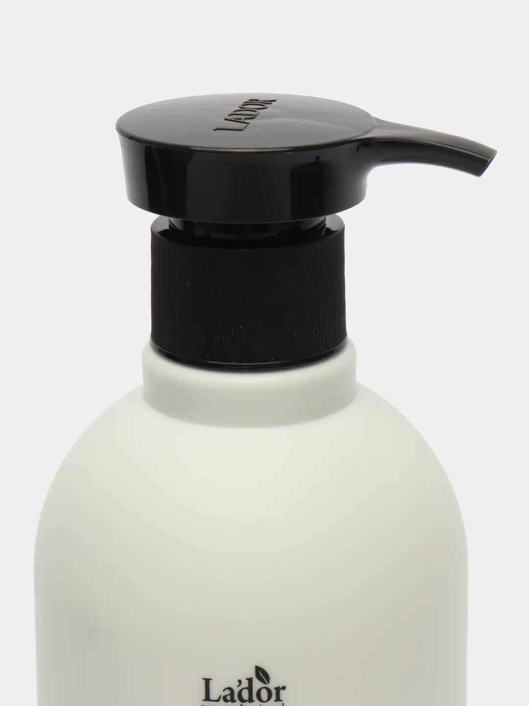 Кондиционер для волос бессиликоновый LADOR NEWPLEX BALANCING CONDITIONER 530ML