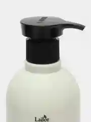 Кондиционер для волос бессиликоновый LADOR NEWPLEX BALANCING CONDITIONER 530ML