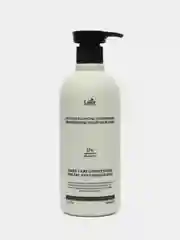 Кондиционер для волос бессиликоновый LADOR NEWPLEX BALANCING CONDITIONER 530ML