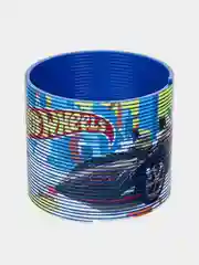 Игрушка-пружинка Играем вместе "Хот Вилс"