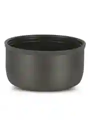 Хаки термос для еды и супа с широким горлом Relaxika 0,5 литра, хаки, R301.500.8 Релаксика