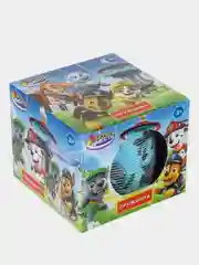 Игрушка-пружинка Играем вместе, 7 см