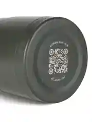 Хаки термос для еды и супа с широким горлом Relaxika 0,7 литра, хаки, R301.700.8 Релаксика