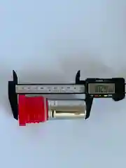 Красный пробка с ситечком для термосов Relaxika 101 серии (0,35 л., 0,5 л.), R.STPR.06
