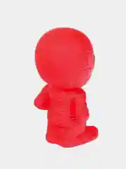Игрушка для ванны Капитошка "Человек-паук", 9 см