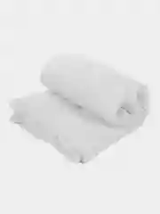 Одеяло 1.5 спальное 140x205 полуторное