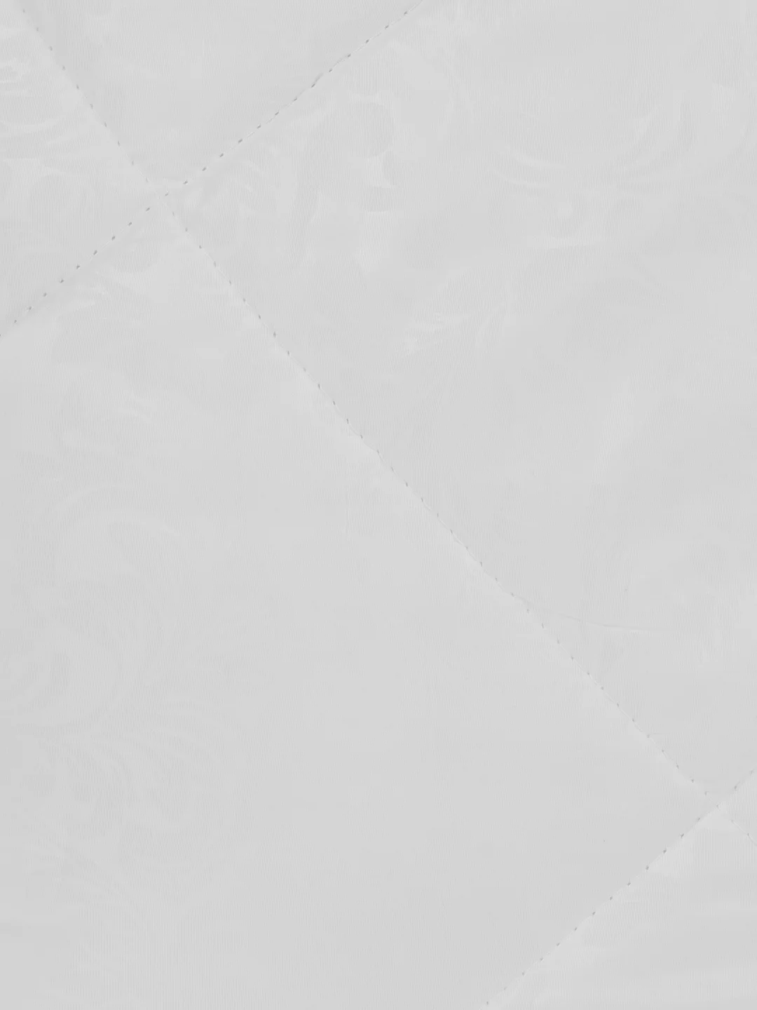 Одеяло 1.5 спальное 140x205 полуторное