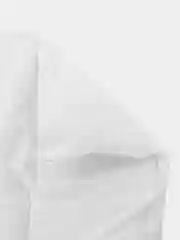 Одеяло 1.5 спальное 140x205 полуторное