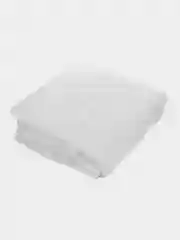 Одеяло 1.5 спальное 140x205 полуторное