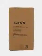Электрокипятильник VIATTO VA-WB16, термопот электрический, 16 литров