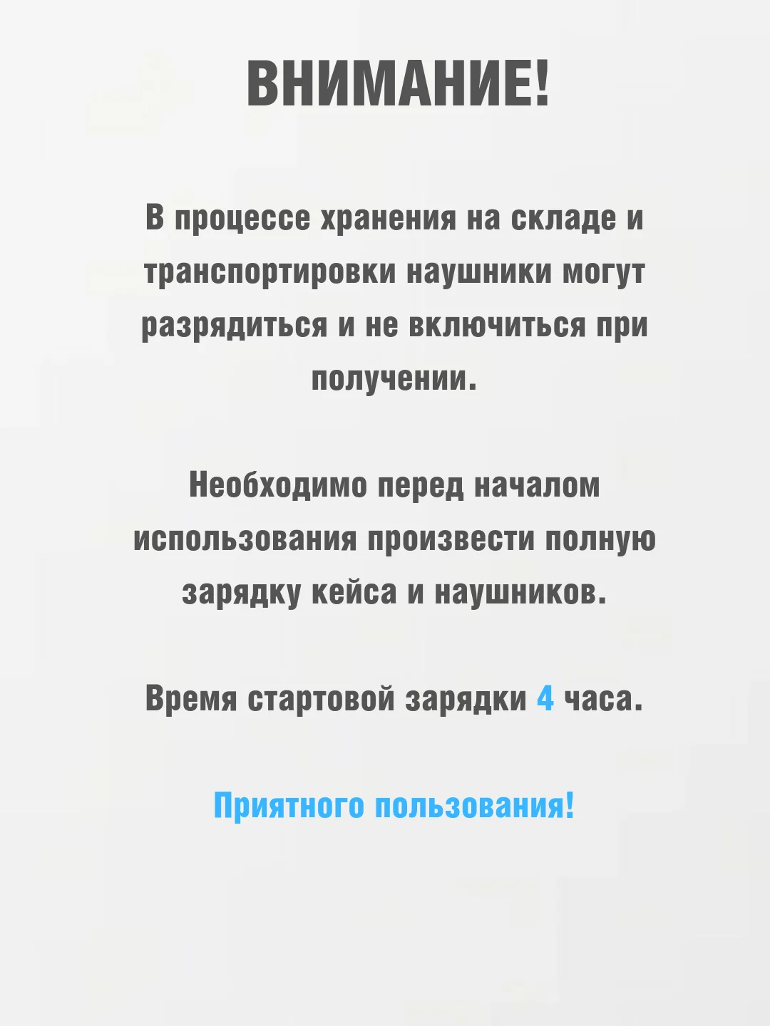 Беспроводные наушники Pods Pro c микрофоном, сенсорные, с анимацией для iPhone, Android
