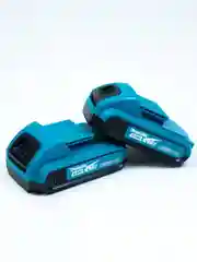 Шуруповерт аккумуляторный 48V, с индикатором, ударный
