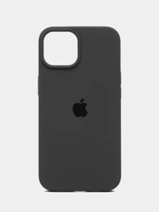 Чехол Айфон 14, iPhone 14, силиконовый, Silicone Case