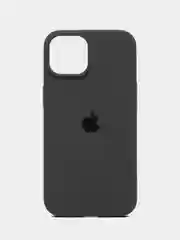 Чехол Айфон 14, iPhone 14, силиконовый, Silicone Case