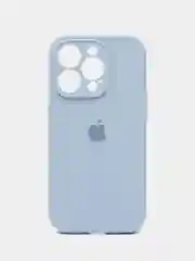 Чехол Айфон 14 pro, iPhone 14 Pro, силиконовый, Silicone Case