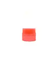 Ночная маска для губ LANEIGE LIP SLEEPING MASK