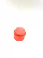 Ночная маска для губ LANEIGE LIP SLEEPING MASK