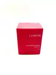 Ночная маска для губ LANEIGE LIP SLEEPING MASK