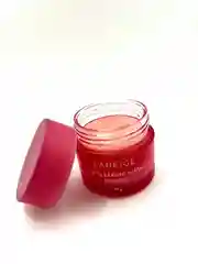 Ночная маска для губ LANEIGE LIP SLEEPING MASK