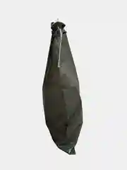 Наполнитель для кошачьего туалета, комкующийся 5 кг