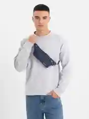 Индиго сумка поясная Sport, 5 цветов