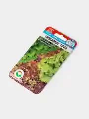 Семена Салат Любимое Трио Смесь