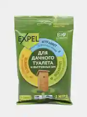 Биоактиватор для дачного туалета, 750г