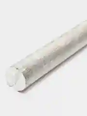 Анод для водонагревателя магниевый D14 L140 M4x20
