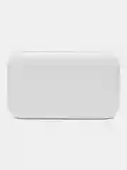 Карманный Wi-fi 4G роутер+50 Гб в месяц (сим карта для модема в подарок)
