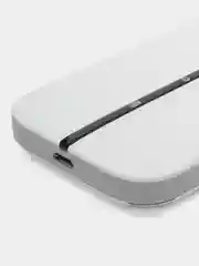 Карманный Wi-fi 4G роутер+50 Гб в месяц (сим карта для модема в подарок)