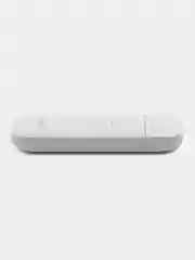Белый usb Модем 4G WiFi роутер + 50 Гб в месяц (сим карта для модема в подарок)