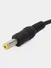 Зарядка для ноутбука (блок питания) Acer 19V 3.42A. 65W штекер 5.5x2.5