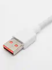 Зарядный Кабель USB Type-C