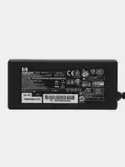 Зарядка для ноутбука  (блок питания) HP 18.5V 3.5A 65W штекер 7.4x5.0 мм