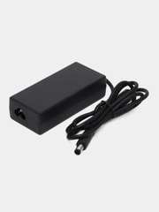Зарядка для ноутбука  (блок питания) HP 18.5V 3.5A 65W штекер 7.4x5.0 мм